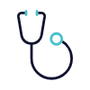 wired-outline-1219-stethoscope (1)