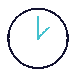 wired-outline-45-clock-time