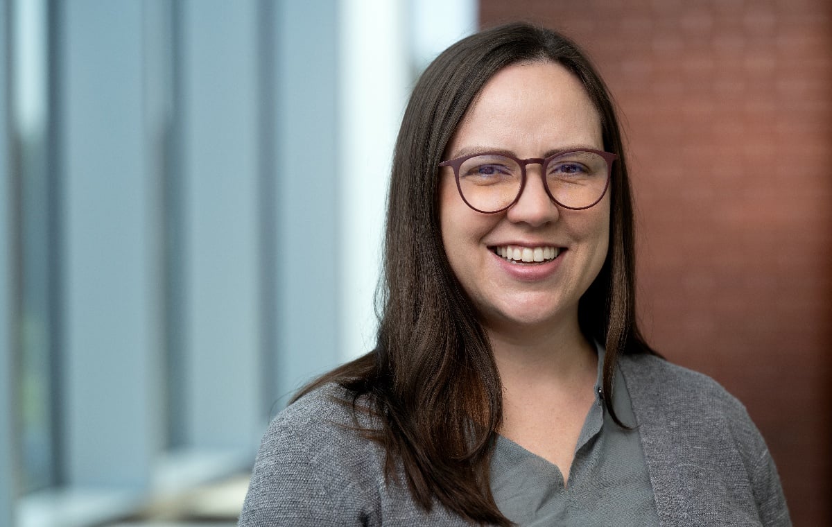 Kaitlyn C. McCune, MD head shot.